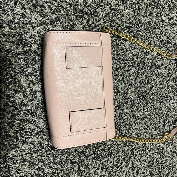 Michael Kors Purse - Picture 4 of 4